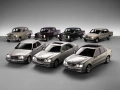 Купувам mercedes C клас E клас S клас 2.2cdi 2.7cdi 3.2cdi 2.9tdi Пловдив София Пазарджик Асеновград, снимка 3