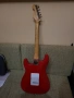 Електрическа китара Fender Squier Stratocaster, снимка 3