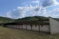 Продава  Животновъден комплекс/ Промишлен , снимка 2