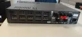 Крайно стъпало Q-tech PSE 700, снимка 5