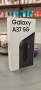 Samsung galaxy A37 5G , снимка 1
