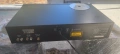 Denon dcd-860, снимка 3