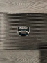 Усилвател стъпало за бас каса субуфер моноблок subwoofer jbl pioneer , снимка 3