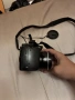 Canon POWERSHOT SX30 IS + аксесоари, снимка 6