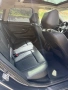 BMW 330d GT 258кс. * ПАНОРАМА * KEYLESS * , снимка 11