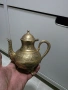 Антични мебели и старинни предмети (маси, столове, шкафове, витрини и др.), снимка 3
