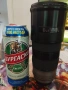 Sigma 70-200mm f/2.8 EX for Sony A, снимка 1