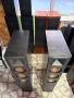 Klipsch RF 63 тонколони , снимка 6