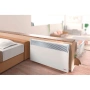 HeatЕco с механичен терморегулатор (CN 03) / Конвектор TESY 2000W, снимка 9