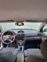 Toyota Avensis 2.0, снимка 13