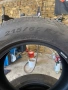 Зимни гуми Pirelli Scorpion, снимка 3