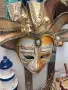 Продавам венециански маски!, снимка 2