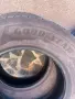205/75/16 C Goodyear Efficient Grip-Cargo 2 - бусови, снимка 4