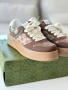 Дамски маратонки Gucci размер 37, снимка 1