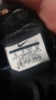 Маратонки Nike Air Max LD-Zero Black, снимка 5