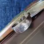Морски пистолет с оригинална кутия, снимка 7