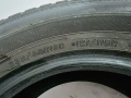 1бр зимна гума за бус 235/65/16 FALKEN L05763, снимка 3