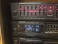 Kenwood Spectrum 960 CD, снимка 13
