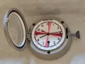 ⚓ВОЕНЕН КОРАБЕН ЧАСОВНИК СССР, снимка 7