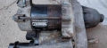 Стартер за Хонда 4Y-428000-5011-12V CIVIC, снимка 3