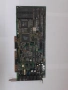 Антикварни  дъна хт, 286, 386, 486, PentiumI, II, ISA,АGP, PCI платки и др., снимка 14