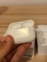 AirPods Pro 3 в гаранция, снимка 6