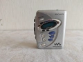 Sony Walkman WM-FX277, снимка 1