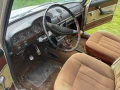 Lada 1500s/лада 1500s на части , снимка 6