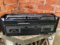 Радиокасетофон Hitachi TRK-7620E / 3D7 MK2., снимка 4