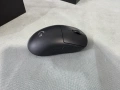 Мишка Logitech G Pro X Superlight и Слушалки Logitech G Pro, снимка 6