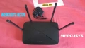 Wi-Fi Рутери Mercusys, снимка 2