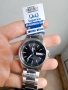 Часовник Q&Q Superior, снимка 1