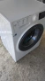 Hotpoint-Ariston пералня 8кг, снимка 2