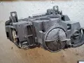 Фар ляв за BMW F15 горял, снимка 4