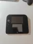 Nintendo 2DS – ЧИСТО НОВО + Оригинално зарядно и калъф Super Mario, снимка 1
