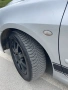 Peugeot 307 SW 1.6 бензин/газ, снимка 9