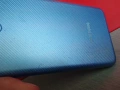 Samsung Galaxy M21, снимка 5