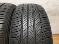  2 бр. 235/60/16 Kumho / летни гуми, снимка 3