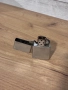 Оригинална запалка Zippo, снимка 3