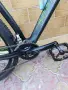 Haibike 29 цола Карбон , снимка 9