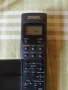 дистанционно Panasonic VEQ1467, снимка 3