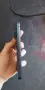 Iphone 17 Pro/256 GB/Deep Blue, снимка 5