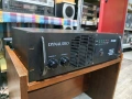 Dynaudio PA 1200 Музикално Стъпало, снимка 2