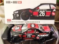 Mini GT 1:64 Kaido house HEC #271 Exclusive, снимка 7