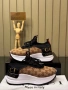 Gucci Нови Дамски Маратонки [36-40 Номер] с Кутия , снимка 1