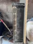 професионални тонколони "Omnitronic TX-2520"/2x1500W/, снимка 3