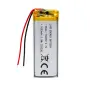 LITER ENERGY 3.7V Li-Po Батерии 801350 602535 603040 702535 802060 782052 523450 602560 Li-ion, снимка 8