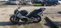 Suzuki GSR 600 2007, снимка 4
