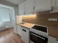 Обзаведен 3 ст. ап. Дървеница за студенти до УНСС, Лесотехнически и технически университет, снимка 4