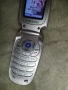 ! РАБОТЕЩ ! Samsung SGH-X640, снимка 7